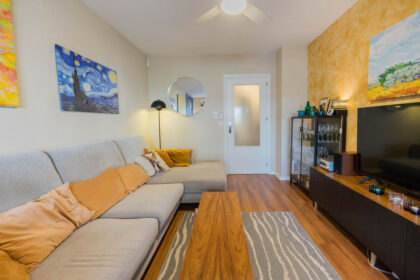 5136c7bab15b32c24bf639a2a63178e0 - 13