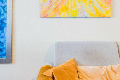 5136c7bab15b32c24bf639a2a63178e0 - 14