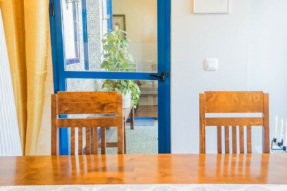 5136c7bab15b32c24bf639a2a63178e0 - 15