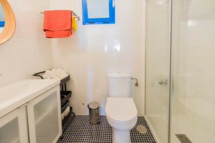 5136c7bab15b32c24bf639a2a63178e0 - 16