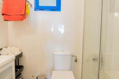 5136c7bab15b32c24bf639a2a63178e0 - 17