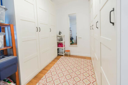 5136c7bab15b32c24bf639a2a63178e0 - 18