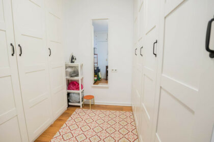 5136c7bab15b32c24bf639a2a63178e0 - 19