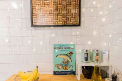 5136c7bab15b32c24bf639a2a63178e0 - 2