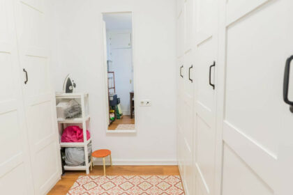 5136c7bab15b32c24bf639a2a63178e0 - 20