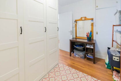 5136c7bab15b32c24bf639a2a63178e0 - 21