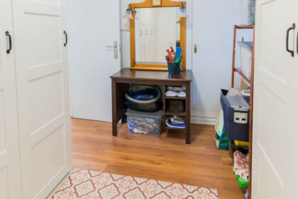 5136c7bab15b32c24bf639a2a63178e0 - 22