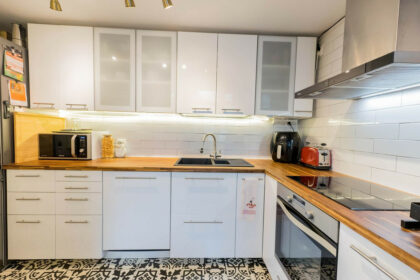 5136c7bab15b32c24bf639a2a63178e0 - 23