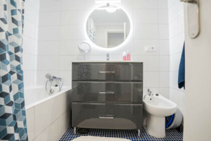 5136c7bab15b32c24bf639a2a63178e0 - 24