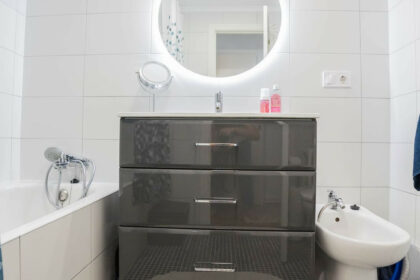 5136c7bab15b32c24bf639a2a63178e0 - 25