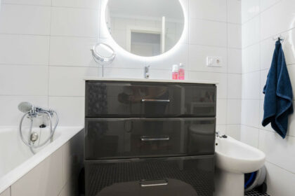 5136c7bab15b32c24bf639a2a63178e0 - 26