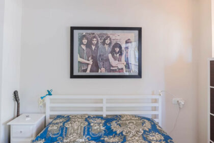 5136c7bab15b32c24bf639a2a63178e0 - 27