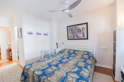 5136c7bab15b32c24bf639a2a63178e0 - 28