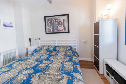 5136c7bab15b32c24bf639a2a63178e0 - 29