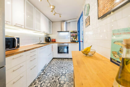 5136c7bab15b32c24bf639a2a63178e0 - 3