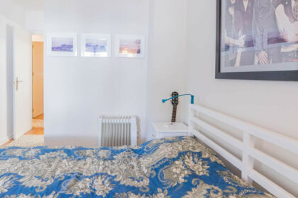 5136c7bab15b32c24bf639a2a63178e0 - 30