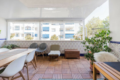 5136c7bab15b32c24bf639a2a63178e0 - 31