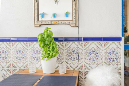 5136c7bab15b32c24bf639a2a63178e0 - 32