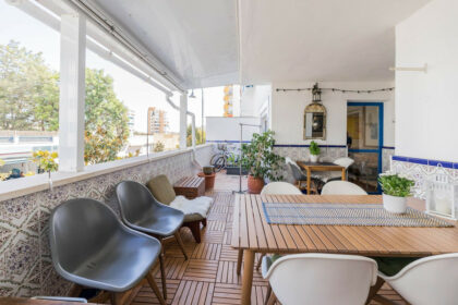 5136c7bab15b32c24bf639a2a63178e0 - 33