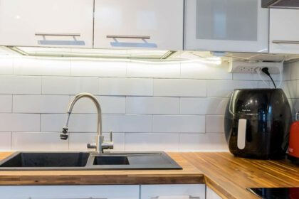 5136c7bab15b32c24bf639a2a63178e0 - 34