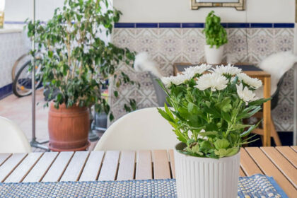 5136c7bab15b32c24bf639a2a63178e0 - 35