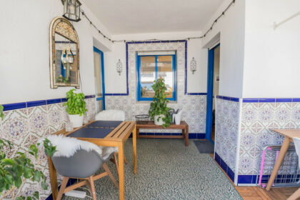 5136c7bab15b32c24bf639a2a63178e0 - 36