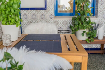 5136c7bab15b32c24bf639a2a63178e0 - 37