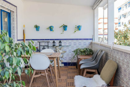 5136c7bab15b32c24bf639a2a63178e0 - 39