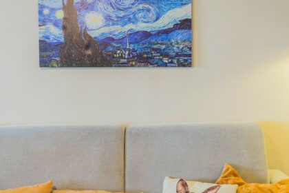 5136c7bab15b32c24bf639a2a63178e0 - 4