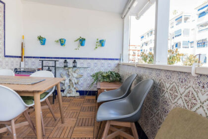 5136c7bab15b32c24bf639a2a63178e0 - 40