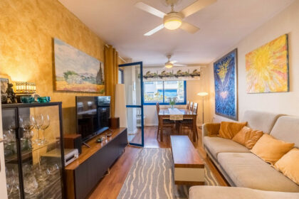 5136c7bab15b32c24bf639a2a63178e0 - 41