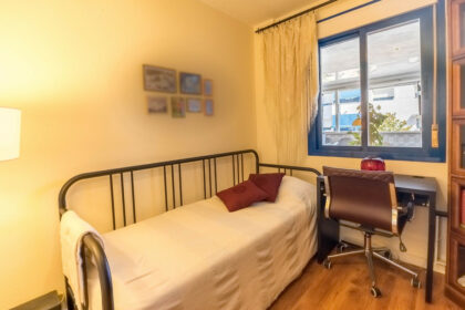 5136c7bab15b32c24bf639a2a63178e0 - 42