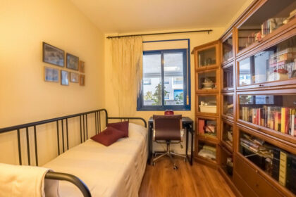 5136c7bab15b32c24bf639a2a63178e0 - 43