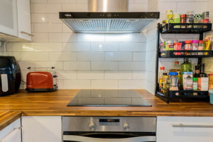 5136c7bab15b32c24bf639a2a63178e0 - 44