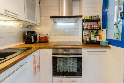 5136c7bab15b32c24bf639a2a63178e0 - 45