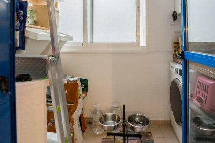 5136c7bab15b32c24bf639a2a63178e0 - 46