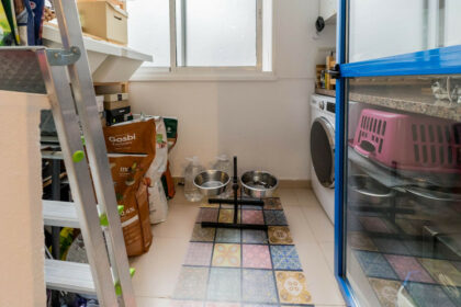 5136c7bab15b32c24bf639a2a63178e0 - 47