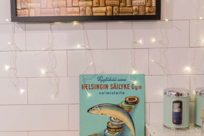 5136c7bab15b32c24bf639a2a63178e0 - 48