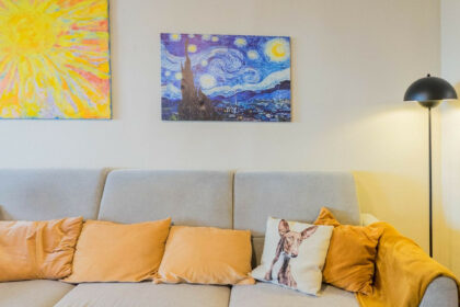 5136c7bab15b32c24bf639a2a63178e0 - 5