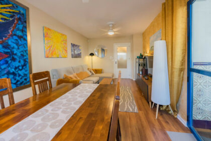 5136c7bab15b32c24bf639a2a63178e0 - 6