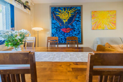 5136c7bab15b32c24bf639a2a63178e0 - 7