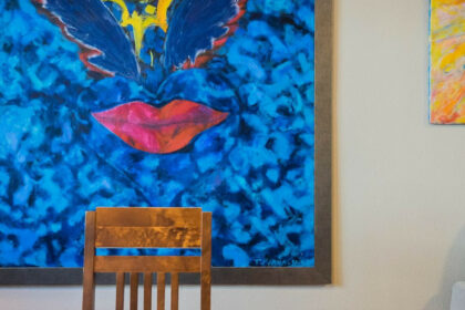 5136c7bab15b32c24bf639a2a63178e0 - 8