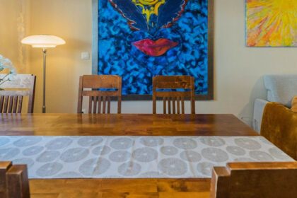 5136c7bab15b32c24bf639a2a63178e0 - 9