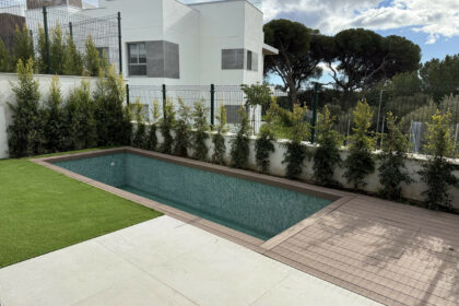 522523cc74f8e56306eb3bd015e7ca0d - 1