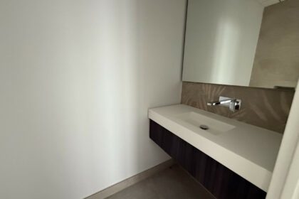 522523cc74f8e56306eb3bd015e7ca0d - 10