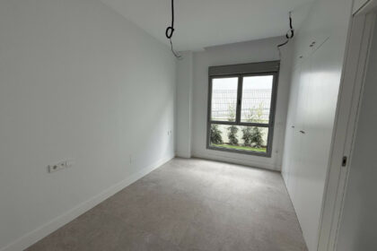 522523cc74f8e56306eb3bd015e7ca0d - 11