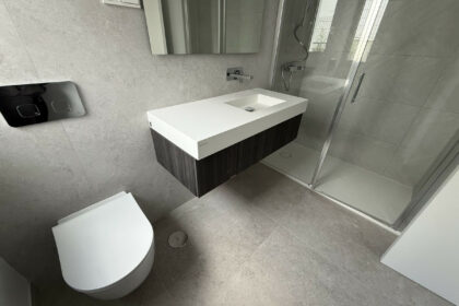 522523cc74f8e56306eb3bd015e7ca0d - 12