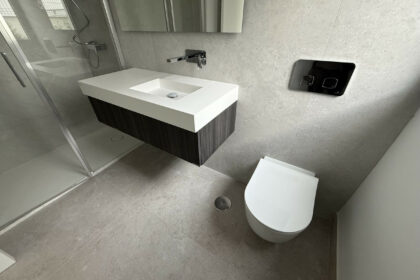 522523cc74f8e56306eb3bd015e7ca0d - 14