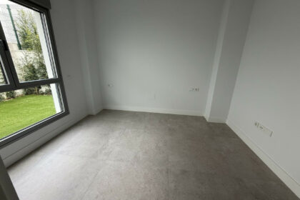 522523cc74f8e56306eb3bd015e7ca0d - 15