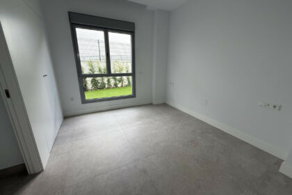 522523cc74f8e56306eb3bd015e7ca0d - 16